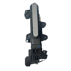 Changan UNI-V Original external handle