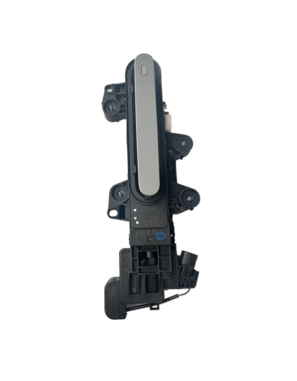 Changan UNI-V Original external handle