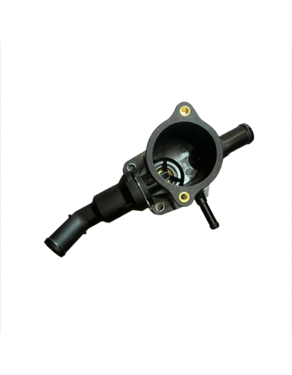 Changan UNI-K Original thermostat assembly - Image 2