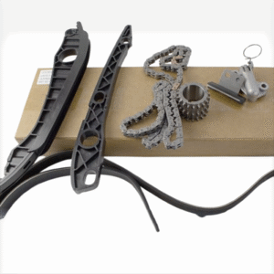 Changan  Time Gauge Repair Kit