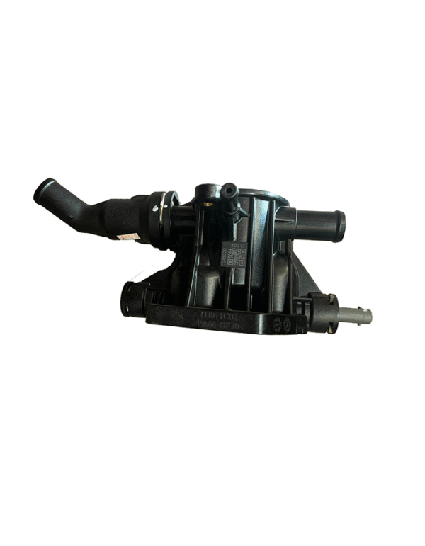 Changan UNI-K Original thermostat assembly - Image 3