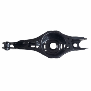 Changan UNI-V Original Rear Swing Arm