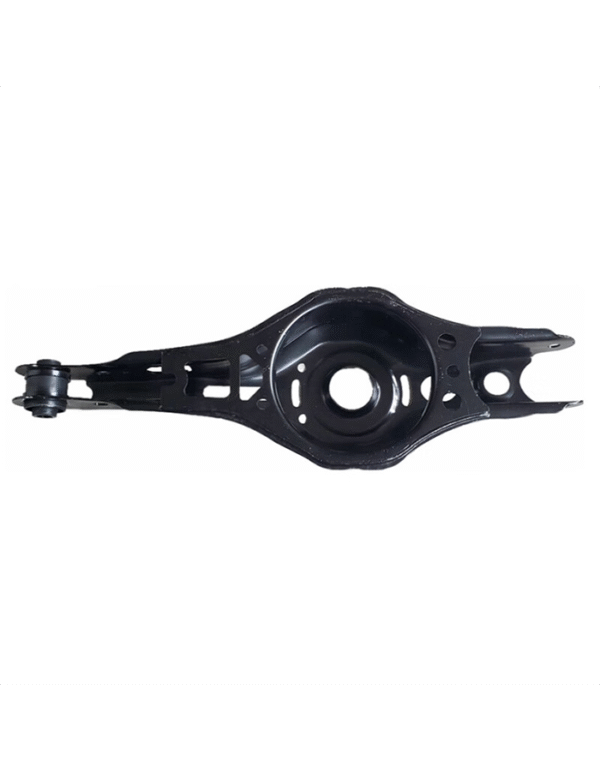 Changan UNI-V Original Rear Swing Arm