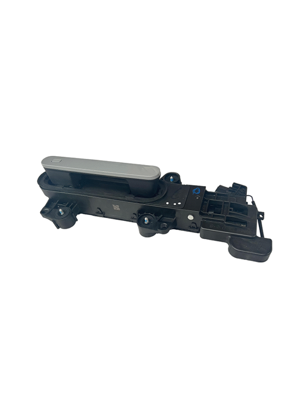 Changan UNI-V Original external handle - Image 3
