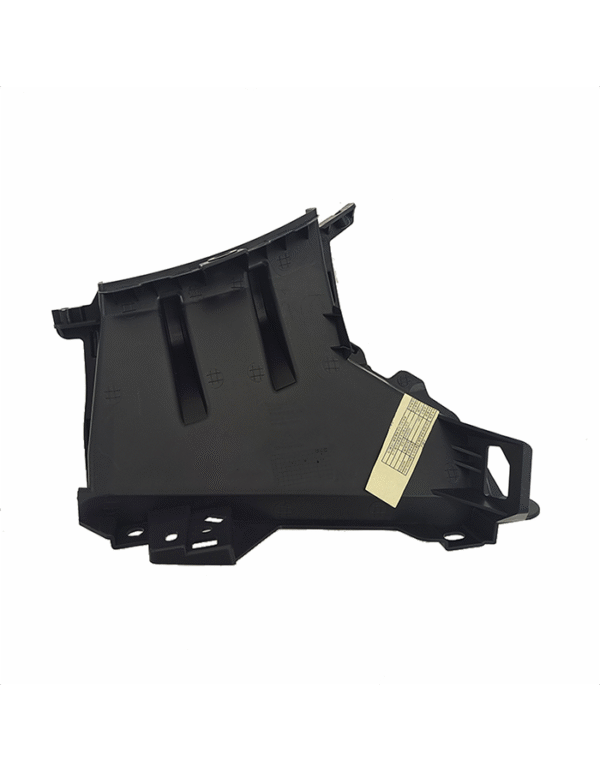 Changan UNI-V Front bumper air deflector