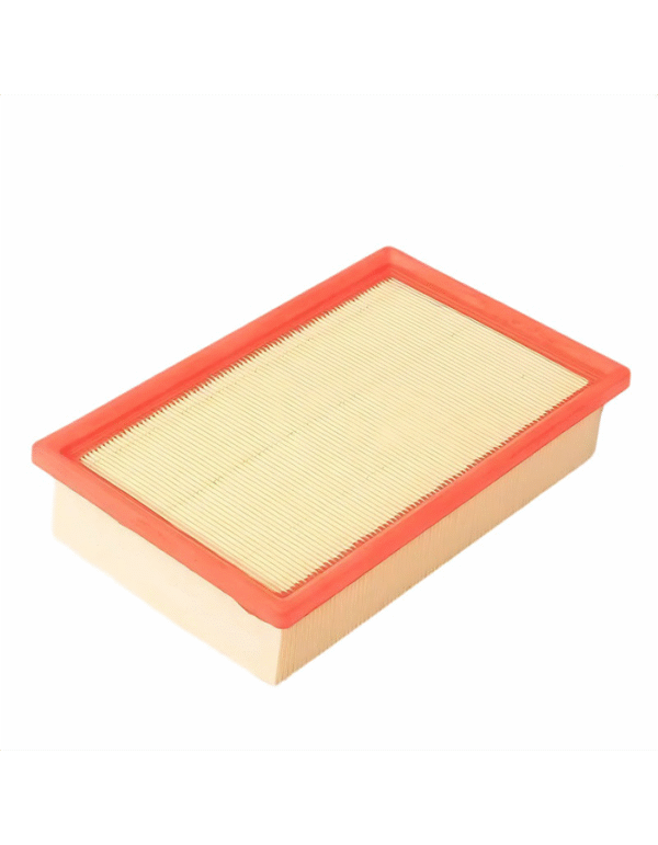 Changan Alsvin L7/2018 Original air filter cartridge