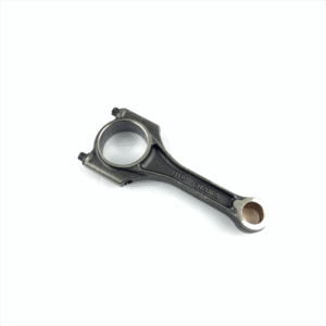 Changan Original connecting rod