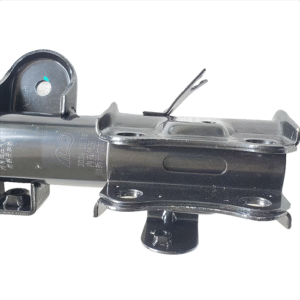 Changan UNI-V Original Rear Reduction Assembly