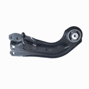 Changan UNI-V Original rear axle connecting arm