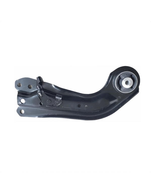 Changan UNI-V Original rear axle connecting arm
