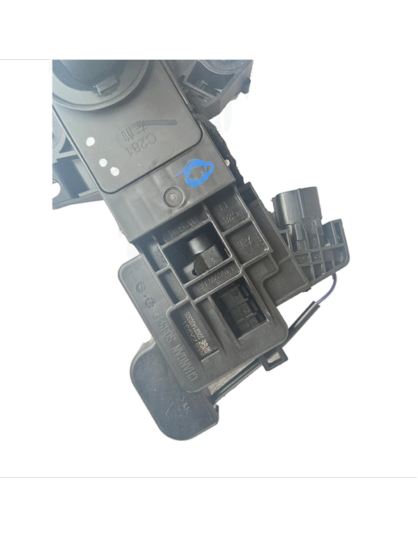 Changan UNI-V Original external handle - Image 5