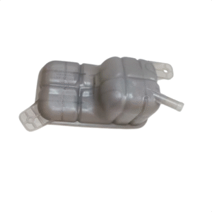Changan UNI-V Original kettle