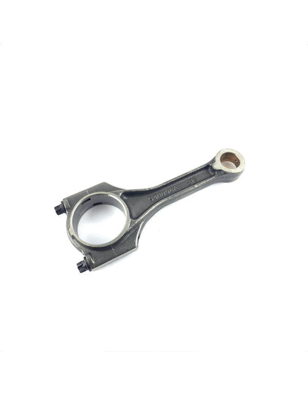 Changan Original connecting rod - Image 2