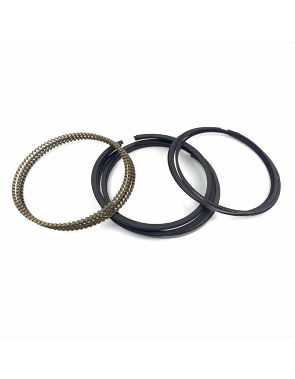 Changan piston ring - Image 4