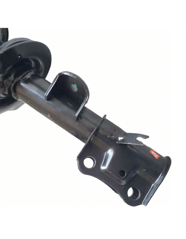 Changan UNI-V Front reduction assembly - Image 2