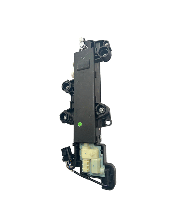 Changan UNI-V Original external handle - Image 4
