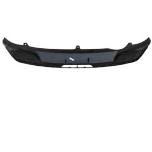 Changan EADO PLUS rear bumper lower trim panel