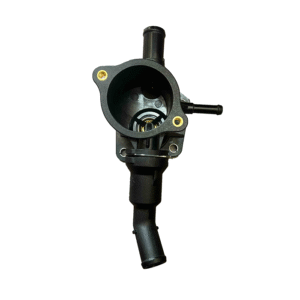Changan UNI-K Original thermostat assembly