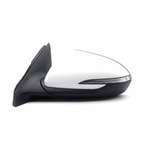 Changan EADO PLUS Original reversing mirror
