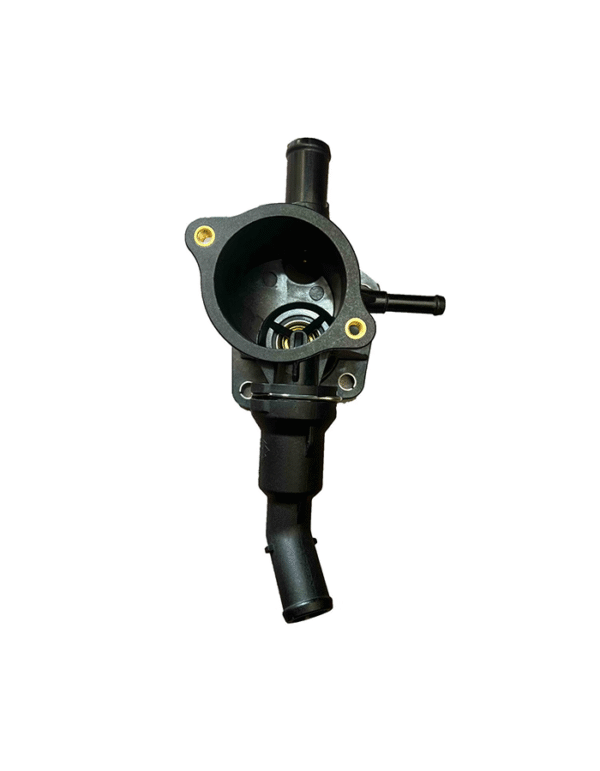 Changan UNI-K Original thermostat assembly