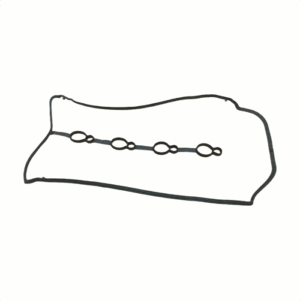 Changan EADO PLUS Original valve cover gasket