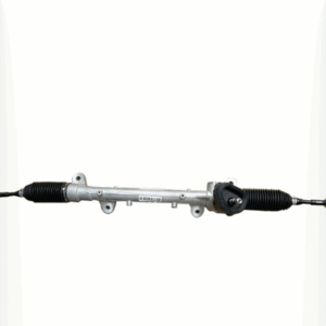 Changan UNI-V Original steering assembly
