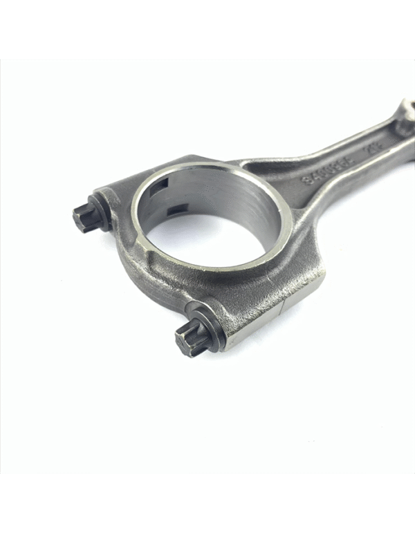 Changan Original connecting rod - Image 4