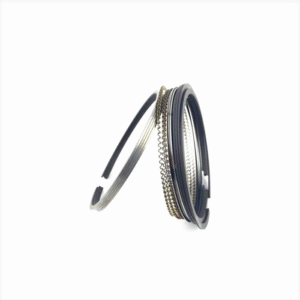 Changan piston ring