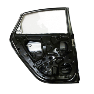 Changan EADO PLUS OEM Middle Door