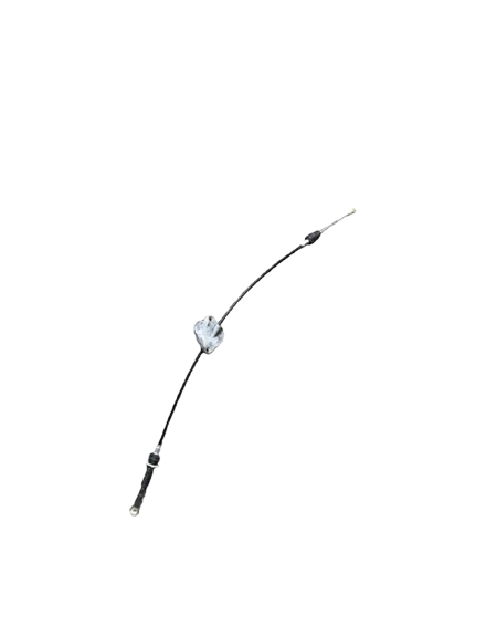 MG5 Original factory shift line - Okilometer Auto parts