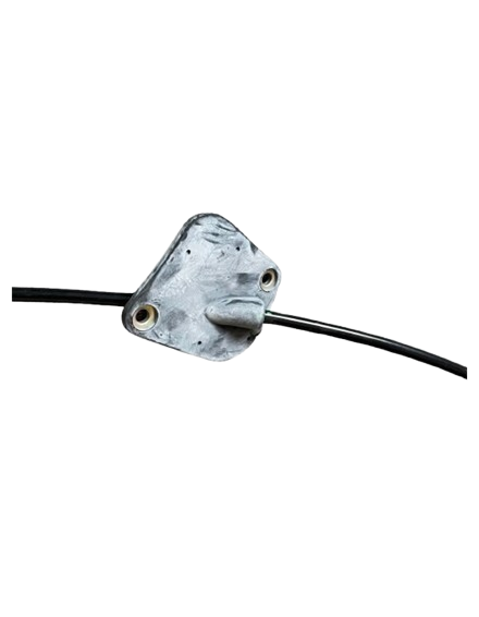 MG5 Original factory shift line - Okilometer Auto parts
