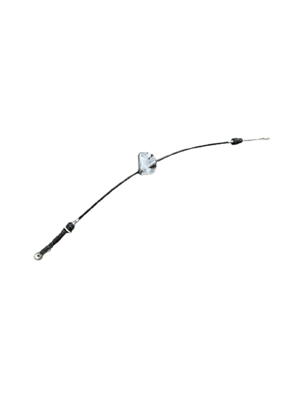 MG5 Original factory shift line - Okilometer Auto parts