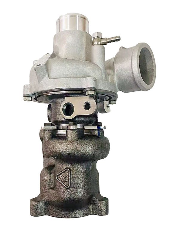 Changan CS75 1.8T Original Turbocharger - Image 3