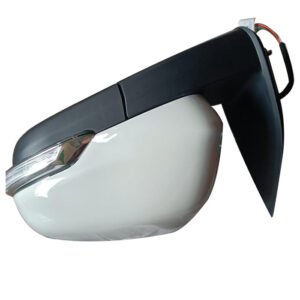 Changan F70/Hunter Rearview Mirror