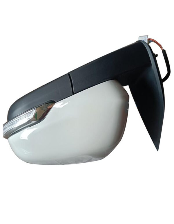 Changan F70/Hunter Rearview Mirror