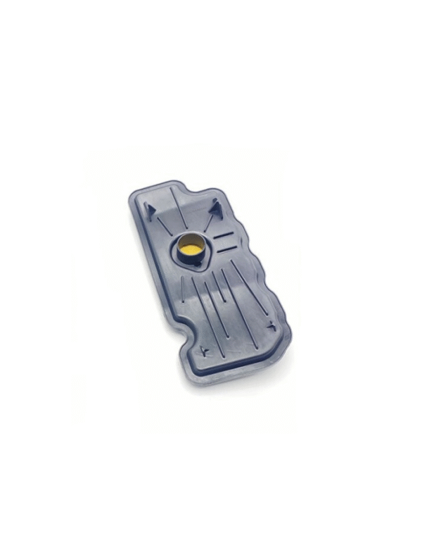 MG5 OEM Wave box filter screen