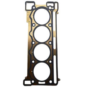 Changan Original Cylinder Bed