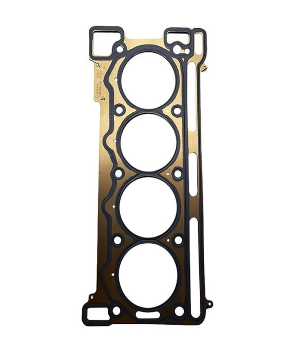 Changan Original Cylinder Bed