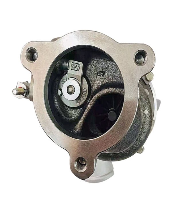 Changan CS75 1.8T Original Turbocharger - Image 2