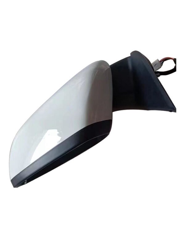 Changan F70/Hunter Rearview Mirror - Image 3