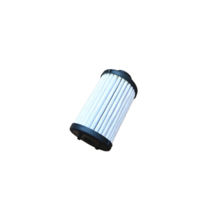 MG5 OEM Gearbox oil grid