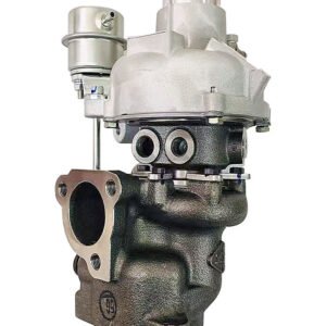 Changan CS75 1.8T Original Turbocharger