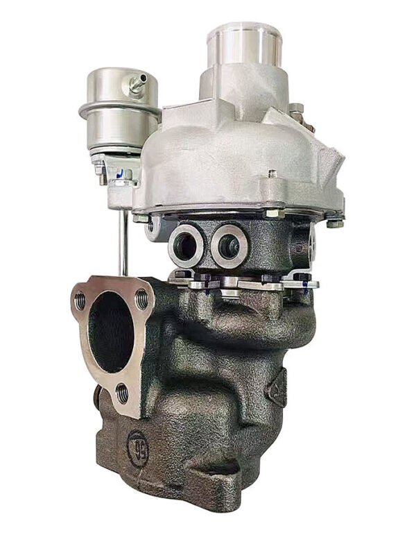 Changan CS75 1.8T Original Turbocharger