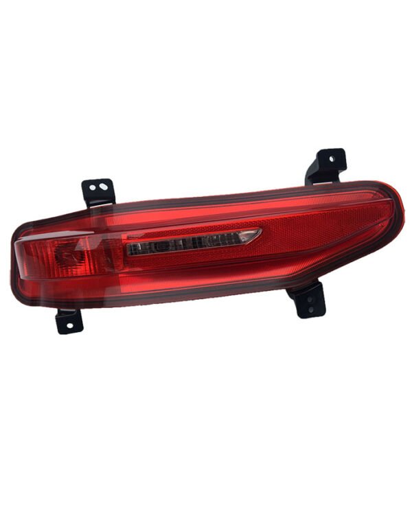 Changan CS85 Original  Rear Bumper Light - Image 4