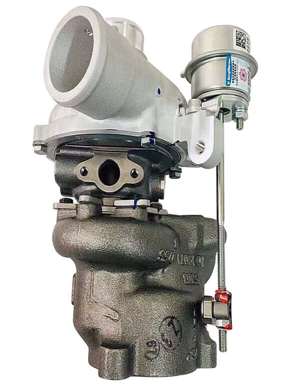 Changan CS75 1.8T Original Turbocharger - Image 4