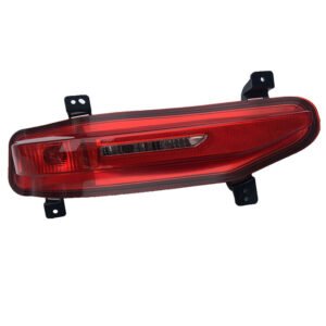 Changan CS85 Original  Rear Bumper Light