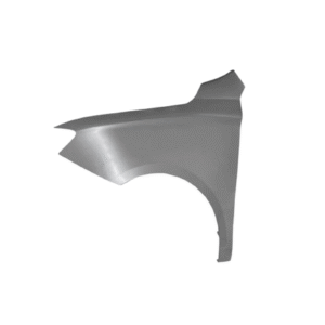 MG5 OEM Leaf Board