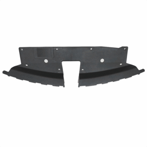 MG5 OEM water tank cover plate