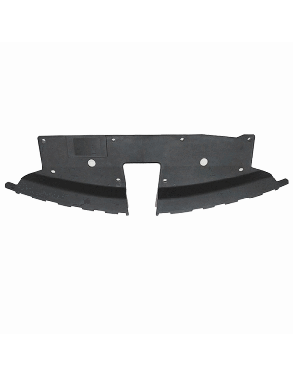 MG5 OEM water tank cover plate