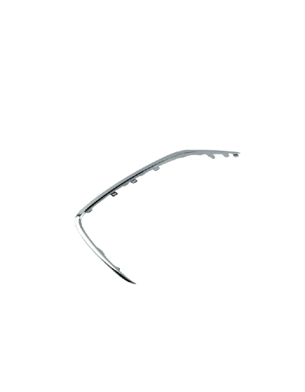 Changan Alsvin L7/2018 Middle grid bright bar - Image 3